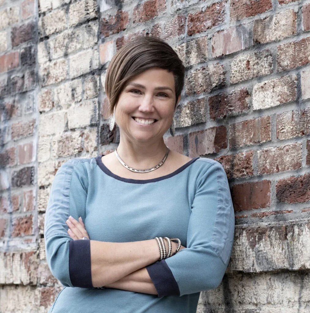 Screenshot 2025-03-12 at 2.38.05 PM